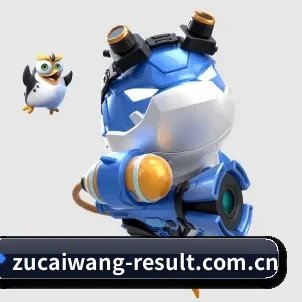 足彩网 APP